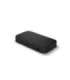 Philips Hue Play HDMI Sync Box 8K, Black