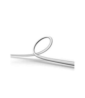 Philips Hue Gradient PC Lightstrip 24-27" Starter kit|15 W