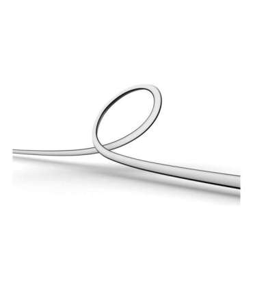 Philips Hue Gradient PC Lightstrip 32-34" Starter kit|19 W