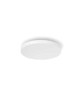 Philips Hue Datura Ceiling Light Small 38.4cm 48 W