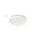 Philips Hue Datura Ceiling Light Small 38.4cm 48 W