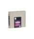 Philips Hue Datura Ceiling Light Small 38.4cm 48 W