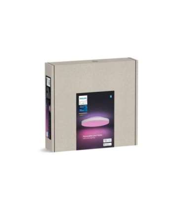 Philips Hue Datura Ceiling Light Small 38.4cm 48 W