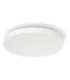 Philips Hue Datura Ceiling Light Small 38.4cm 48 W