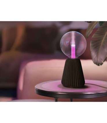 Philips Hue WCA Lightguide G125 E27 6.8 W White and colour light