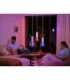 Philips Hue WCA Lightguide G95 E27 6.8 W White and colour light