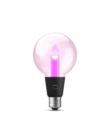 Philips Hue WCA Lightguide G95 E27 6.8 W White and colour light