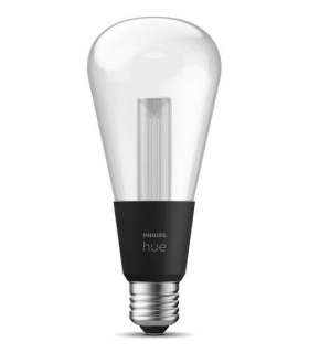 Philips Hue WCA Lightguide ST72 E27 6.8 W White and colour light