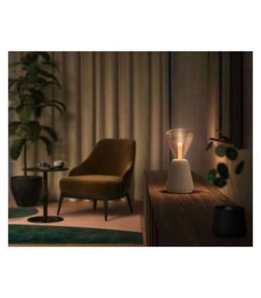 Philips Hue WCA Lightguide Triangle E27 6.8 W White and colour light