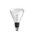 Philips Hue WCA Lightguide Triangle E27 6.8 W White and colour light