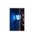 Philips Hue WCA Econic Outdoor Wall Lantern Up 15 W 2000-6500 Hue White Colour Ambiance