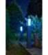 Philips Hue WCA Impress Outdoor Post Lantern 8 W