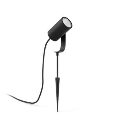 Philips Hue WCA Lily Outdoor Spot Light Base 24V 8 W 2200-6500 BBL CCT range