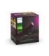 Philips Hue WCA Lily Outdoor Spot Light Base 24V 8 W 2200-6500 BBL CCT range