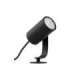 Philips Hue WCA Lily Outdoor Spot Light Extension 24V 8 W 2000-6500 Hue White Colour Ambiance