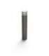 Philips Hue Lucca Outdoor Post Lantern E27 9.5 W Warm white