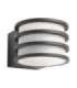Philips Hue Lucca Wall Lantern E27 9 W Warm white