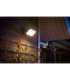 Philips Hue Welcome Outdoor Floodlight Warm white