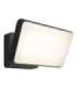 Philips Hue Welcome Outdoor Floodlight Warm white