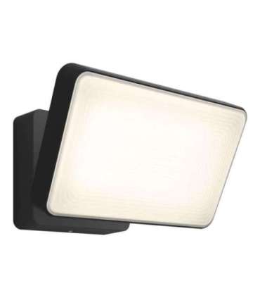 Philips Hue Welcome Outdoor Floodlight Warm white