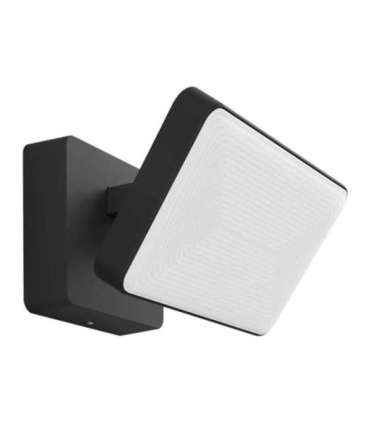 Philips Hue Welcome Outdoor Floodlight Warm white