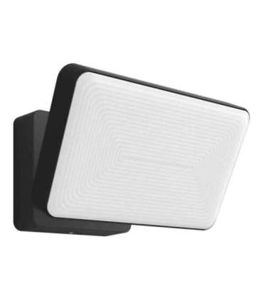 Philips Hue Welcome Outdoor Floodlight Warm white