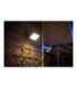 Philips Hue Welcome Outdoor Floodlight Warm white