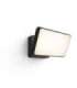 Philips Hue Welcome Outdoor Floodlight Warm white