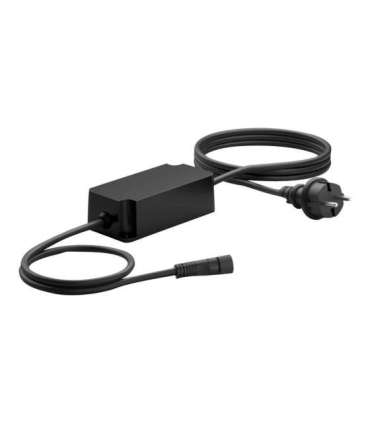 Philips Hue 40W Outdoor PSU with Plug