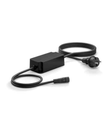 Philips Hue 40W Outdoor PSU with Plug