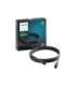 Philips Hue Outdoor 24V Cable Extension, 5m