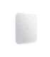 Xiaomi Mi Smart Scale S200 Maximum weight (capacity) 150 kg