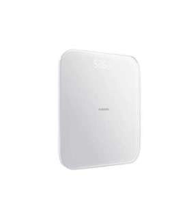 Xiaomi Mi Smart Scale S200 Maximum weight (capacity) 150 kg