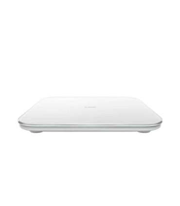 Xiaomi Mi Smart Scale S200 Maximum weight (capacity) 150 kg