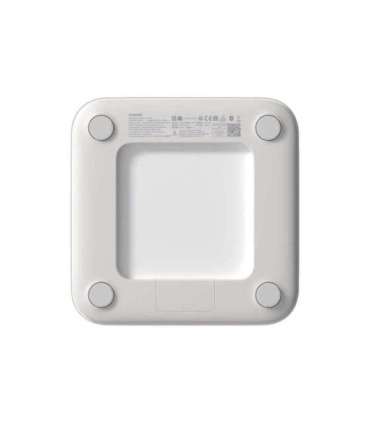 Xiaomi Mi Smart Scale S200 Maximum weight (capacity) 150 kg
