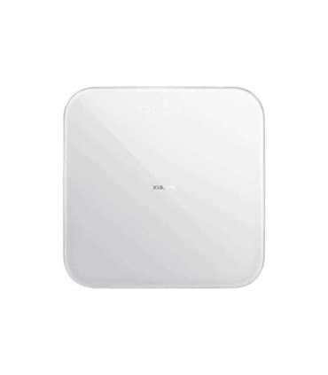 Xiaomi Mi Smart Scale S200 Maximum weight (capacity) 150 kg