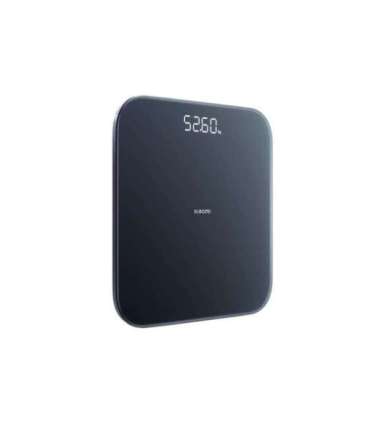 Xiaomi Smart Scale S200 Maximum weight (capacity) 150 kg
