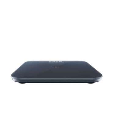 Xiaomi Smart Scale S200 Maximum weight (capacity) 150 kg