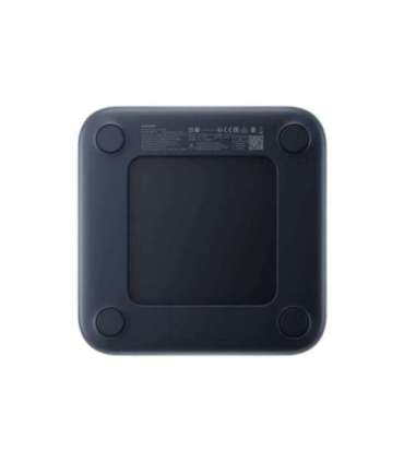 Xiaomi Smart Scale S200 Maximum weight (capacity) 150 kg