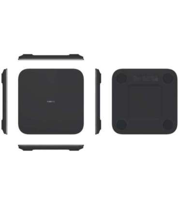 Xiaomi Smart Scale S200 Maximum weight (capacity) 150 kg
