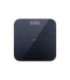 Xiaomi Smart Scale S200 Maximum weight (capacity) 150 kg