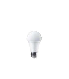 Smart LED Bulb (White and Color) E27 8.5 W