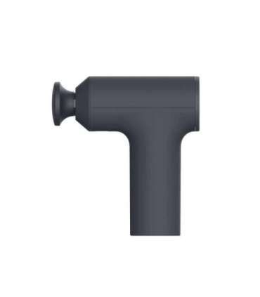 Xiaomi Massage Gun Mini 2 EU Heat function Black