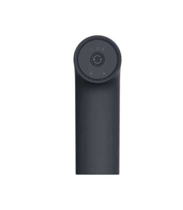 Xiaomi Massage Gun Mini 2 EU Heat function Black