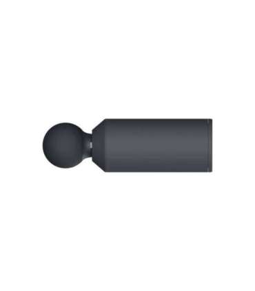 Xiaomi Massage Gun Mini 2 EU Heat function Black
