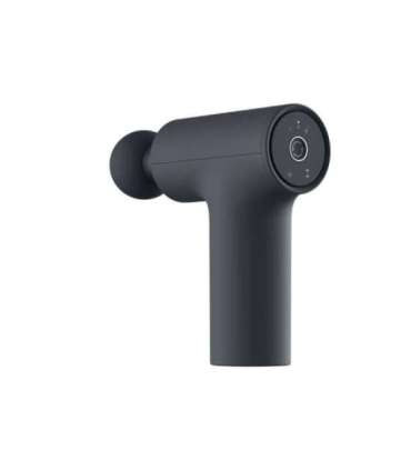 Xiaomi Massage Gun Mini 2 EU Heat function Black