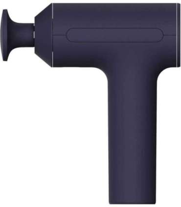 Xiaomi Massage Gun 2 EU Xiaomi