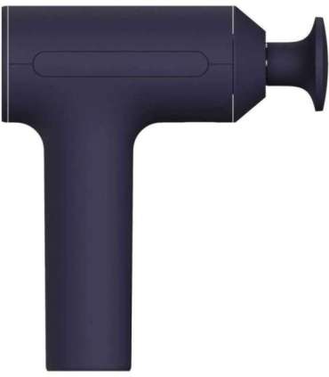 Xiaomi Massage Gun 2 EU Xiaomi