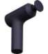 Xiaomi Massage Gun 2 EU Xiaomi