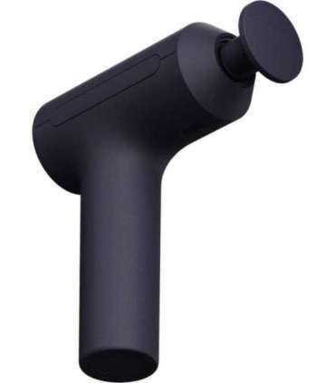 Xiaomi Massage Gun 2 EU Xiaomi
